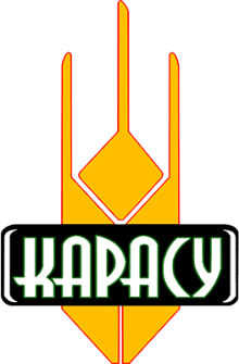 Qarasu Group